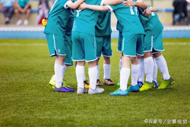 中国排名：丁文一周彦含吴阿顺上升 李昊桐79位