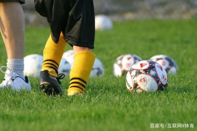 哈利伯顿25+10库里缺阵 步行者力克勇士5连胜