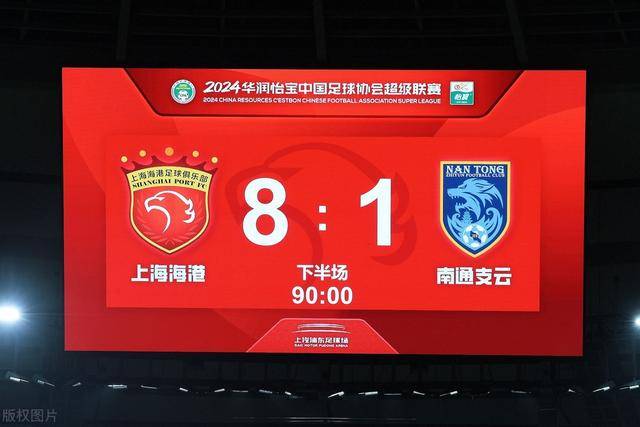 库里缺阵戴维斯12+10 勇士大胜活塞豪取4连胜