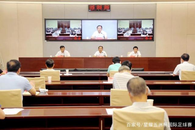 库里36分詹姆斯三双 美国男篮逆转胜塞尔维亚
