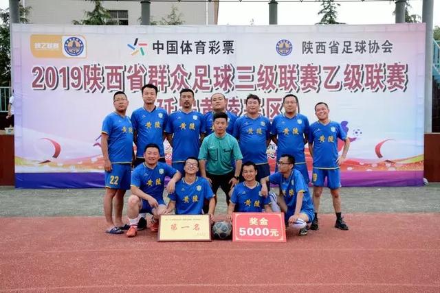 意媒：尤文5200万+700万奖金报价库普梅纳斯