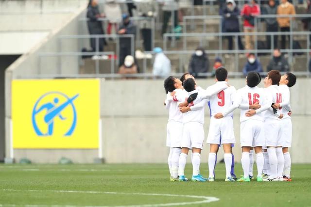 意甲-弗拉霍维奇双响孔塞桑处子球 尤文3-0胜
