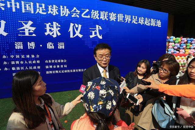 无缘晋级！中国U17女足0-3不敌巴西 止步U17女足世界杯16强