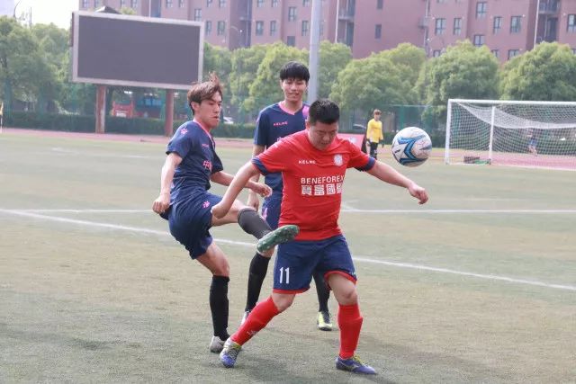 磨了5小时!英锦赛塞尔比出局 丁俊晖获大师赛门票