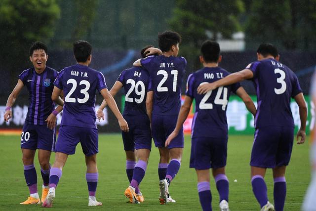 阿森纳争冠迎绝佳时机!数据:有望2-1复仇红军