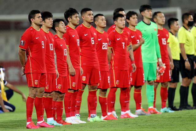 K联赛:金英权替补登场，浦项制铁绝杀蔚山HD0-1浦项制铁！